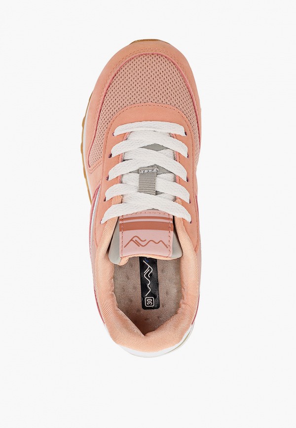 фото Кроссовки beppi