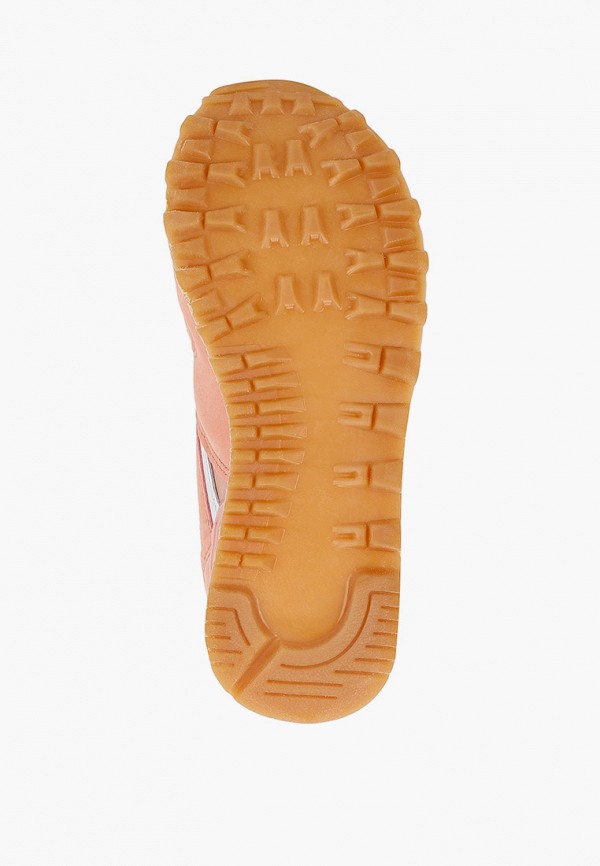 фото Кроссовки beppi