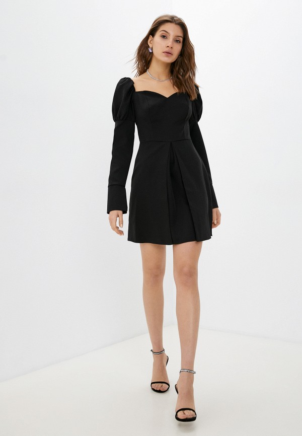 фото Платье unicomoda