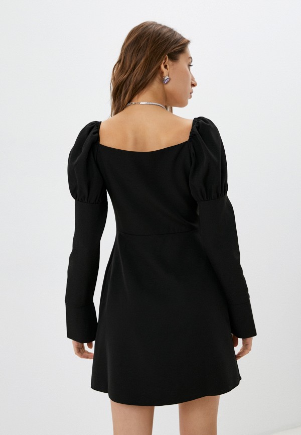 фото Платье unicomoda