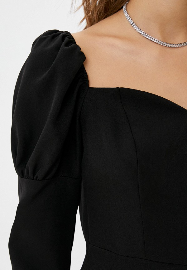 фото Платье unicomoda