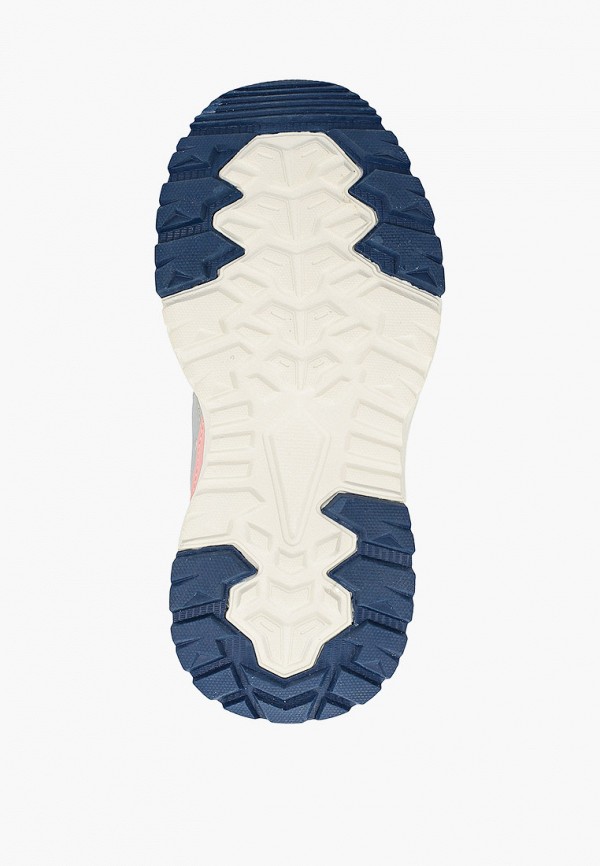 фото Кроссовки beppi