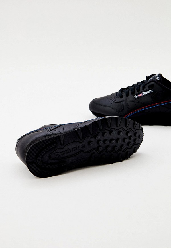 Кроссовки  Reebok фото