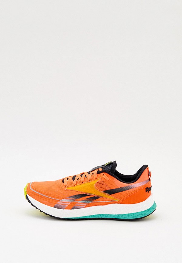 

Кроссовки Reebok, Оранжевый, FLOATRIDE ENERGY 4