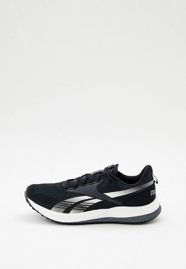 

Кроссовки Reebok, Черный, FLOATRIDE ENERGY 4
