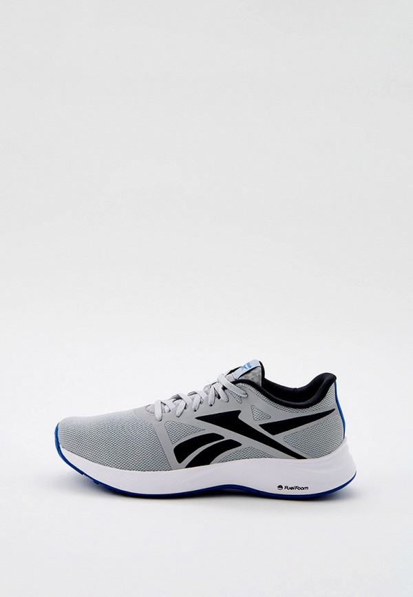 

Кроссовки Reebok, Серый, REEBOK RUNNER 5.0
