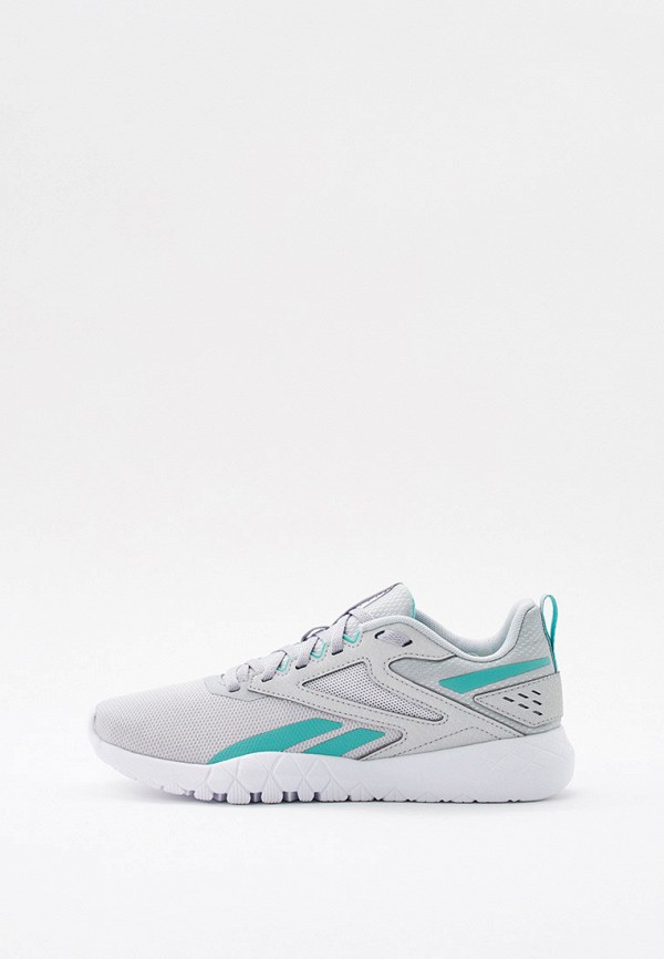 

Кроссовки Reebok, Серый, FLEXAGON ENERGY TR 4