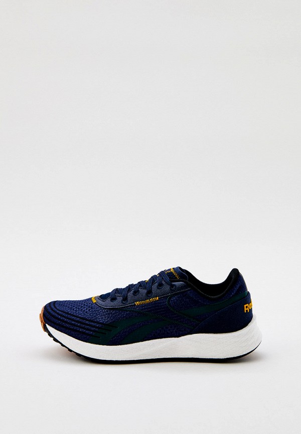 

Кроссовки Reebok, Синий, FLOATRIDE ENERGY CITY