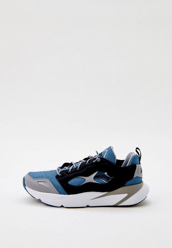 Кроссовки  Reebok