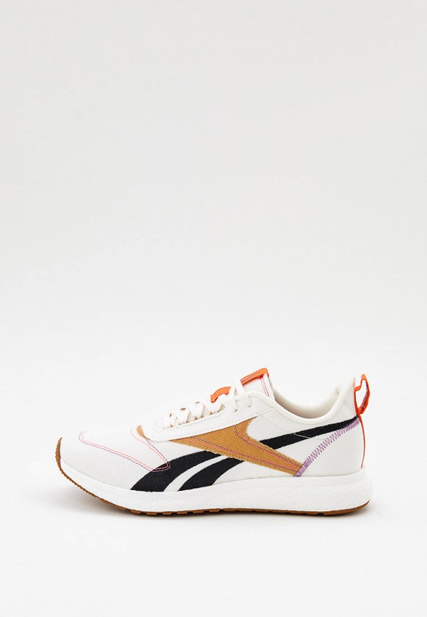 

Кроссовки Reebok, Белый, FLOATRIDE ENERGY CENTURY GROW