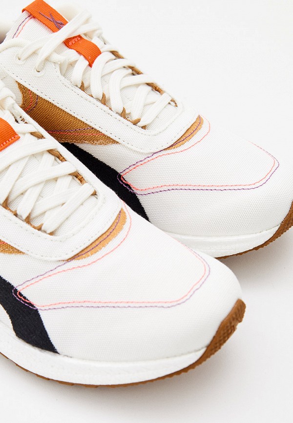 Кроссовки  Reebok фото