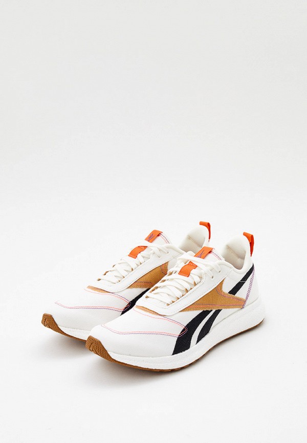 Кроссовки  Reebok фото