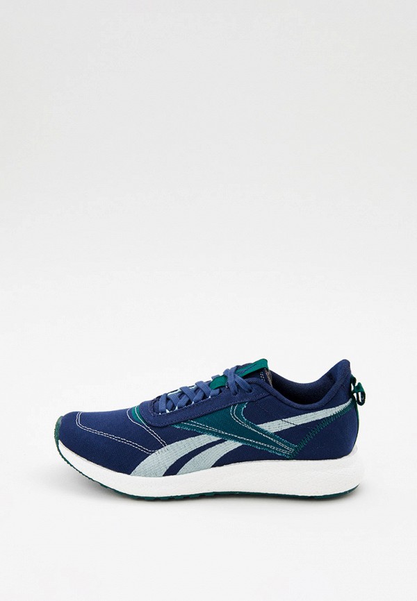 Кроссовки Reebok FLOATRIDE ENERGY CENTURY GROW