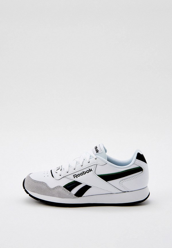 Кроссовки  Reebok