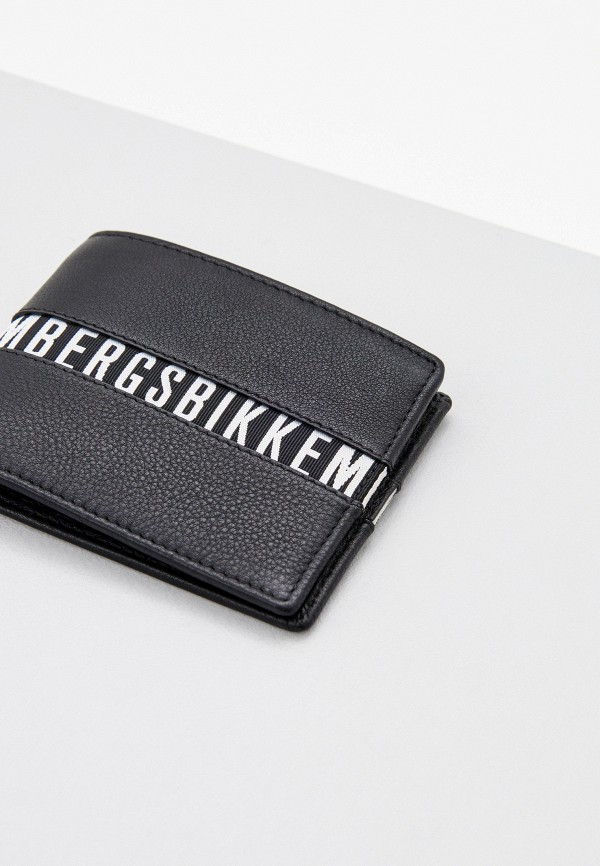 фото Кошелек bikkembergs
