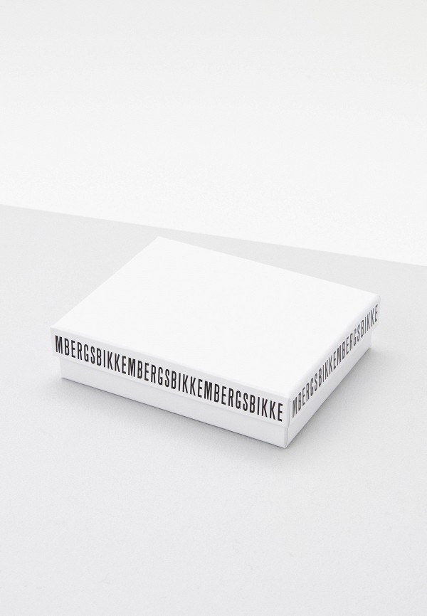 фото Кошелек bikkembergs