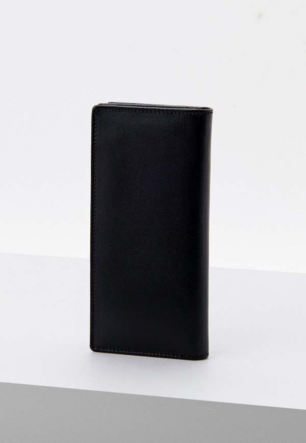 фото Кошелек bikkembergs