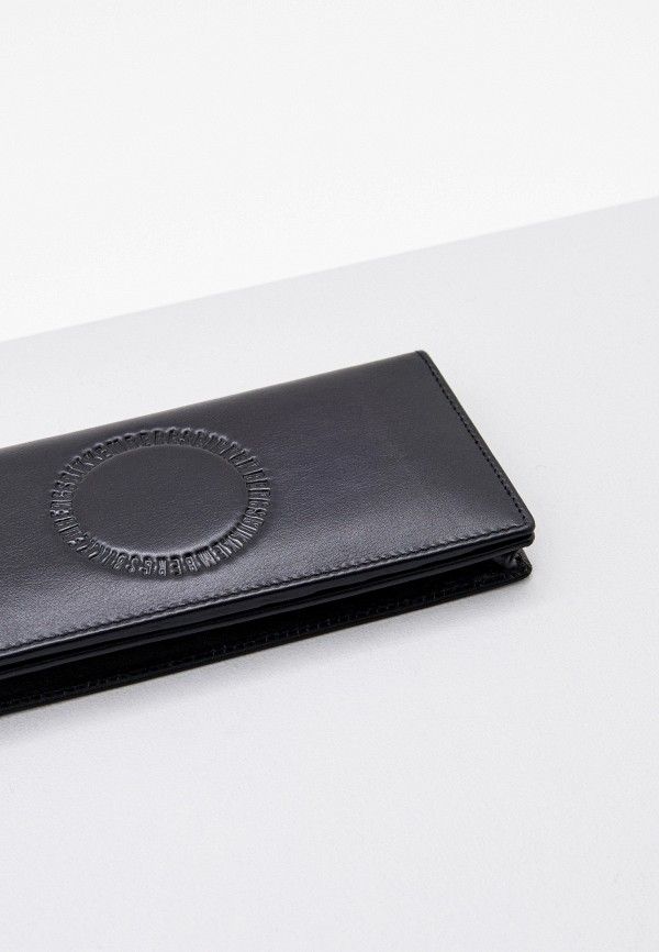 фото Кошелек bikkembergs