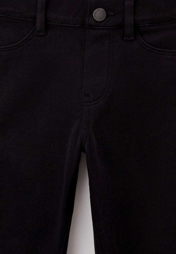 Джеггинсы  UNIQLO фото