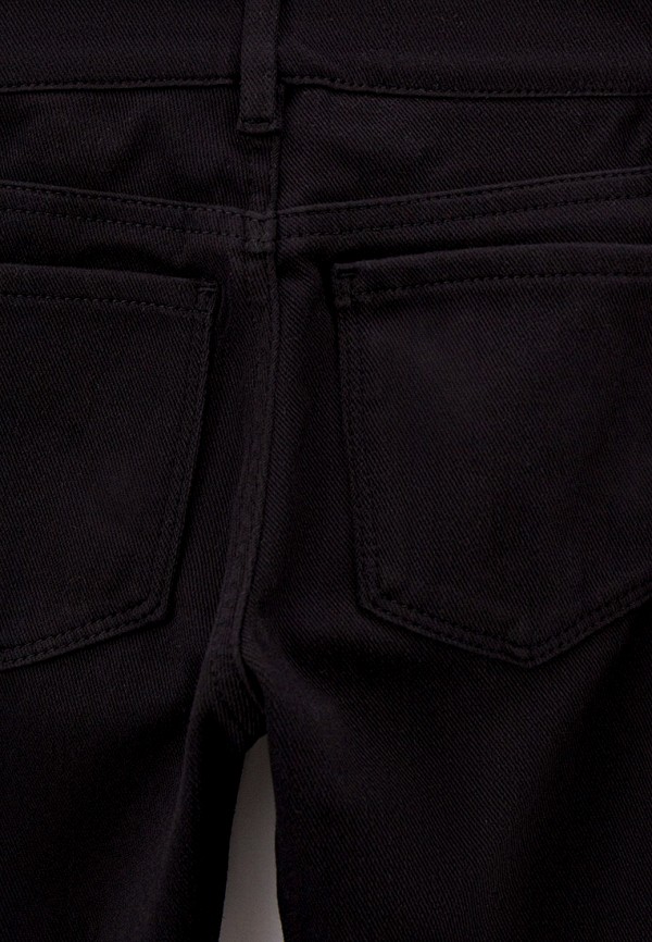 Джеггинсы  UNIQLO фото