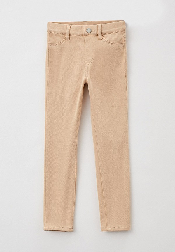 Джеггинсы  UNIQLO