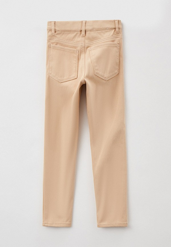 Джеггинсы  UNIQLO фото