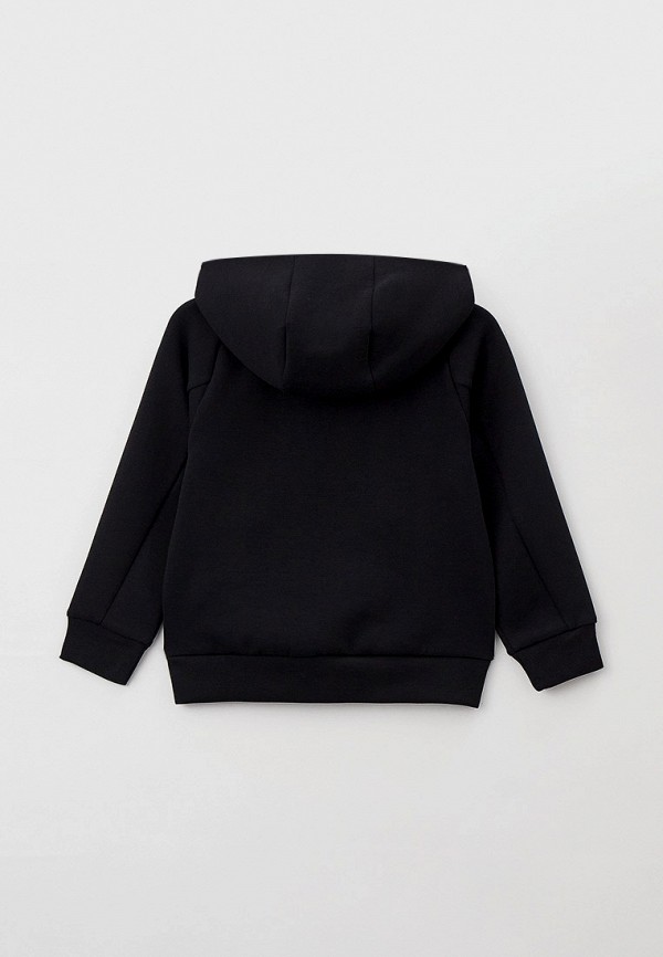 Толстовка  UNIQLO фото