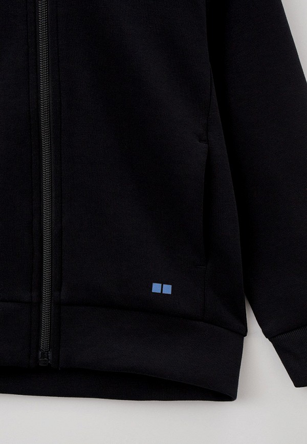 Толстовка  UNIQLO фото