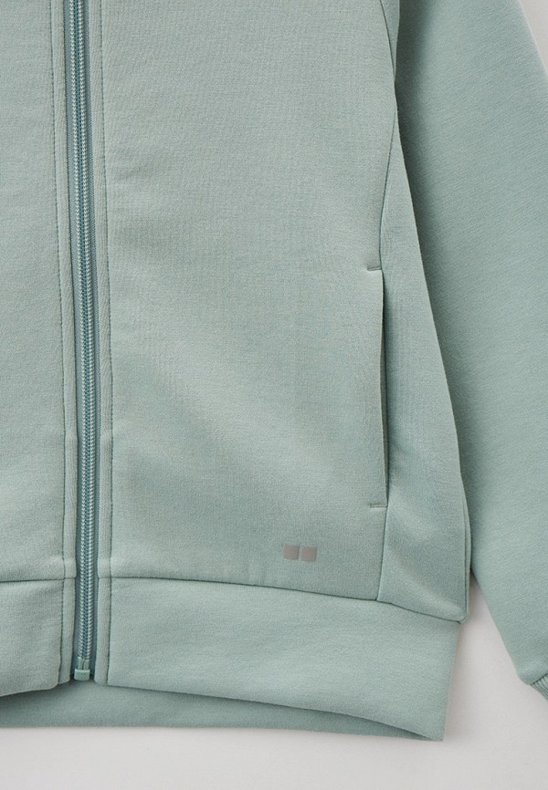 Толстовка  UNIQLO фото