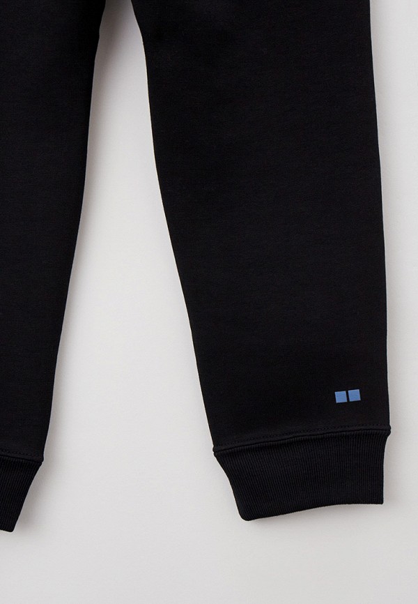 фото Брюки спортивные uniqlo