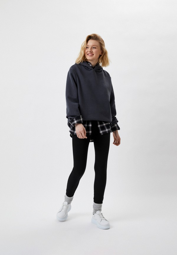 Джеггинсы  UNIQLO фото
