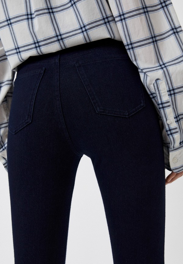 Джеггинсы  UNIQLO фото