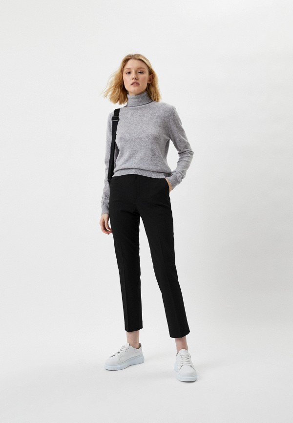 Брюки  UNIQLO фото