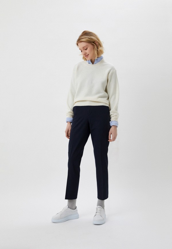 Брюки  UNIQLO фото