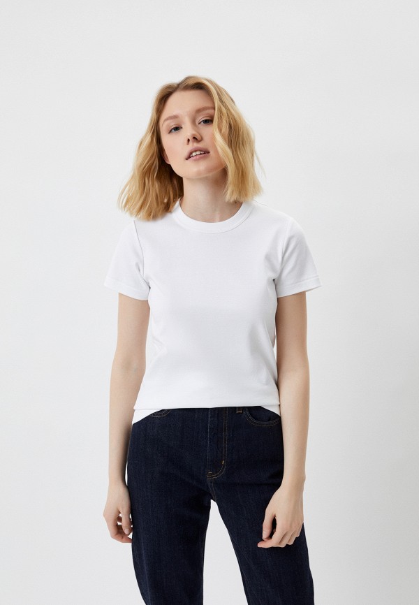 Футболка  UNIQLO