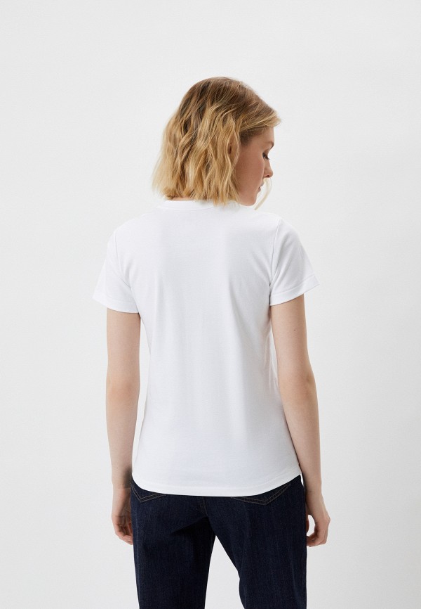 Футболка  UNIQLO фото