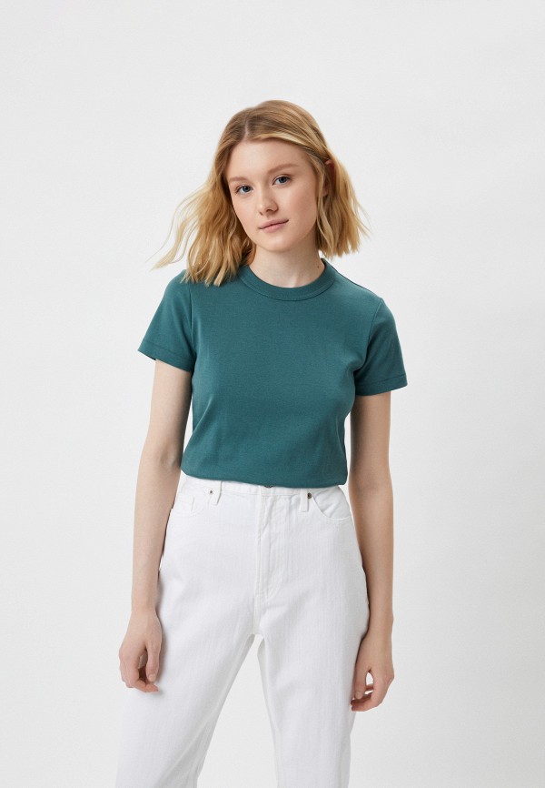 Футболка  UNIQLO