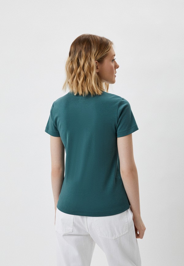 Футболка  UNIQLO фото