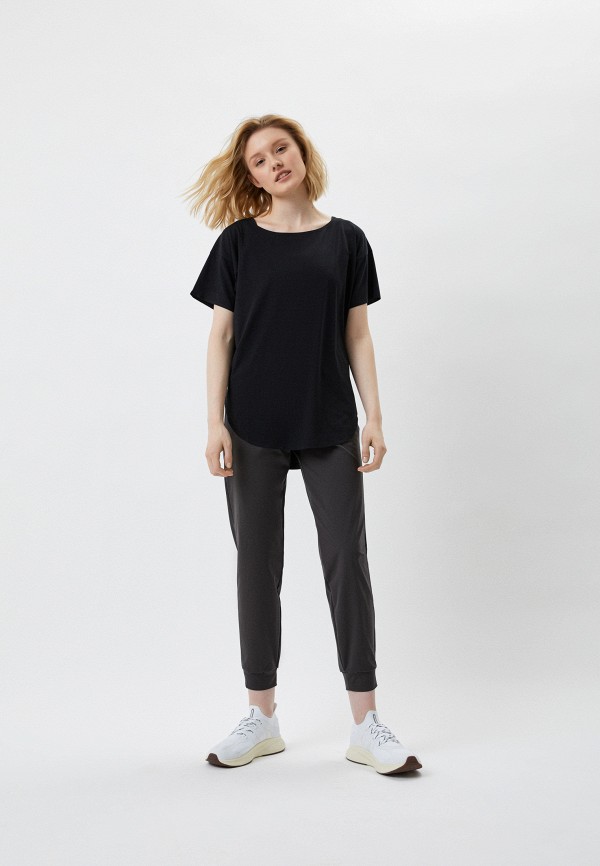 Брюки  UNIQLO фото