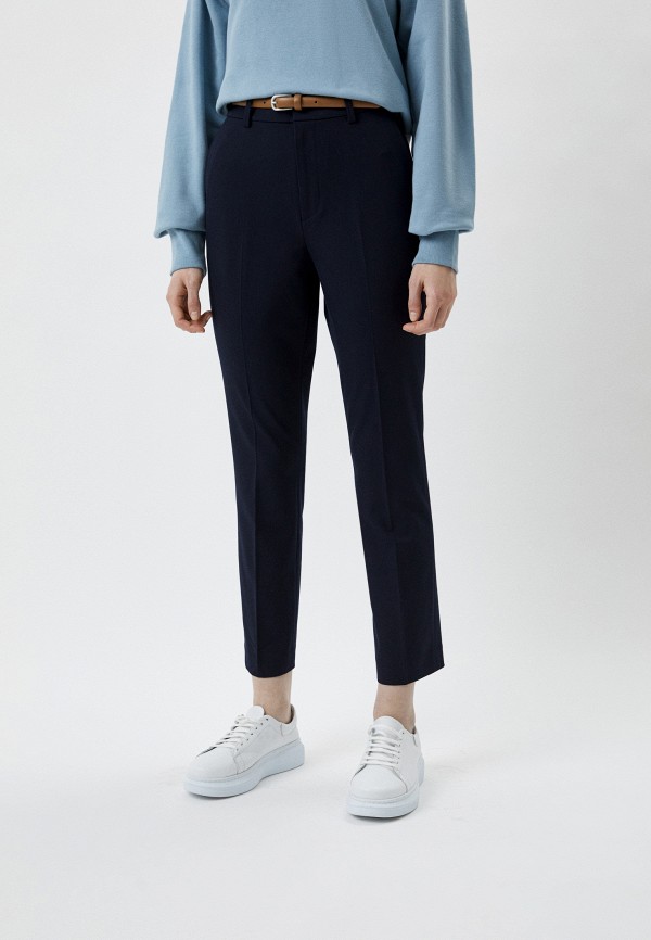 Ремень  UNIQLO фото