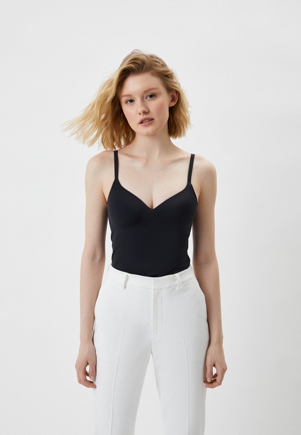 Топ  UNIQLO
