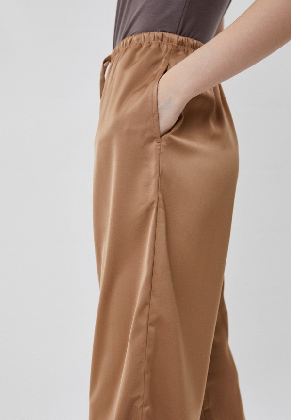 Брюки  UNIQLO фото