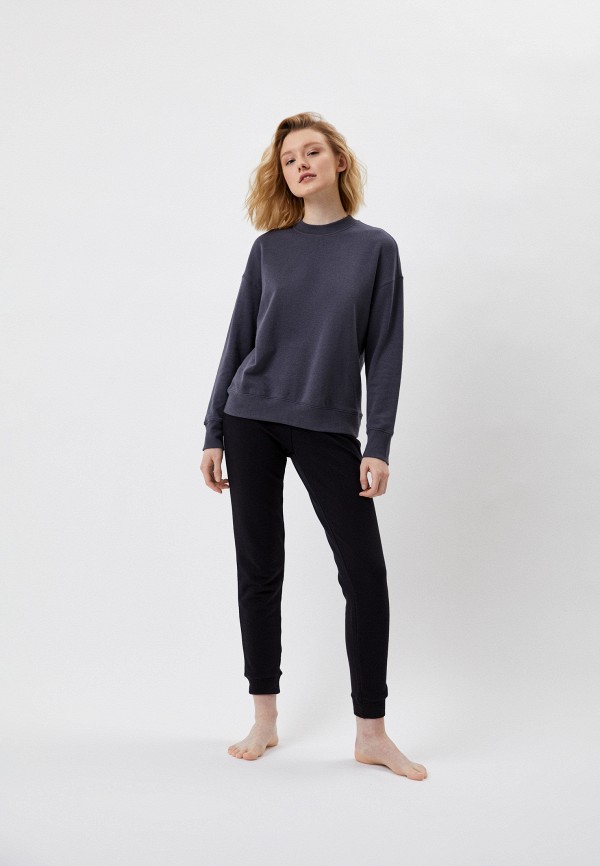 Костюм домашний  UNIQLO