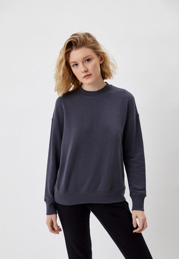 фото Костюм домашний uniqlo