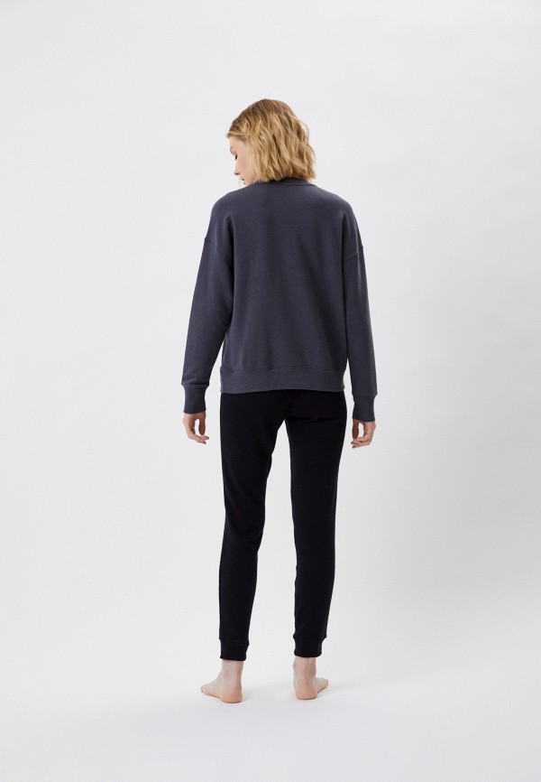 фото Костюм домашний uniqlo