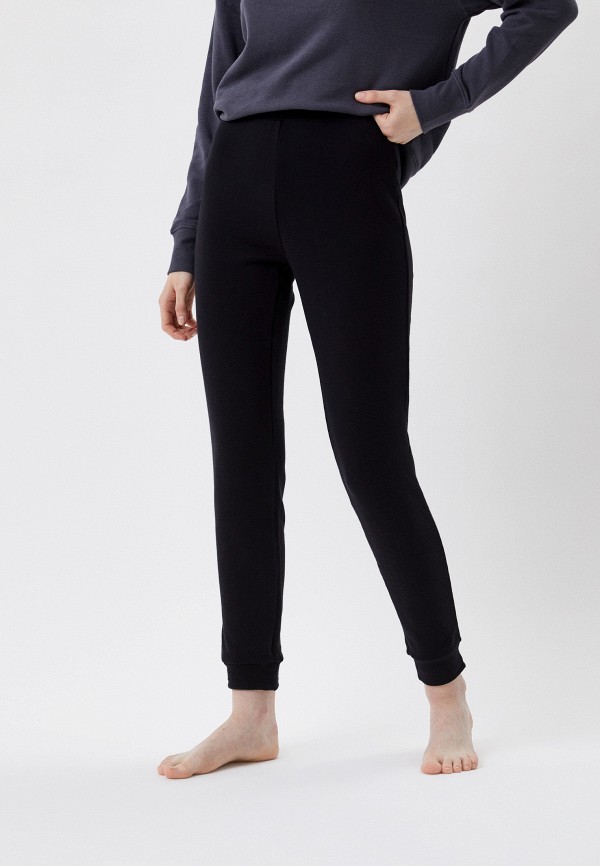 фото Костюм домашний uniqlo