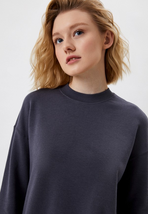 фото Костюм домашний uniqlo