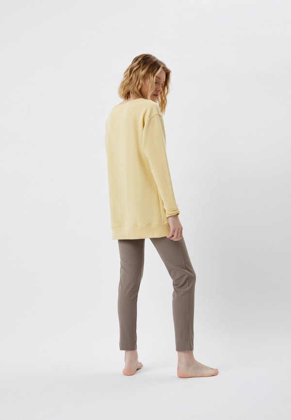 фото Костюм домашний uniqlo