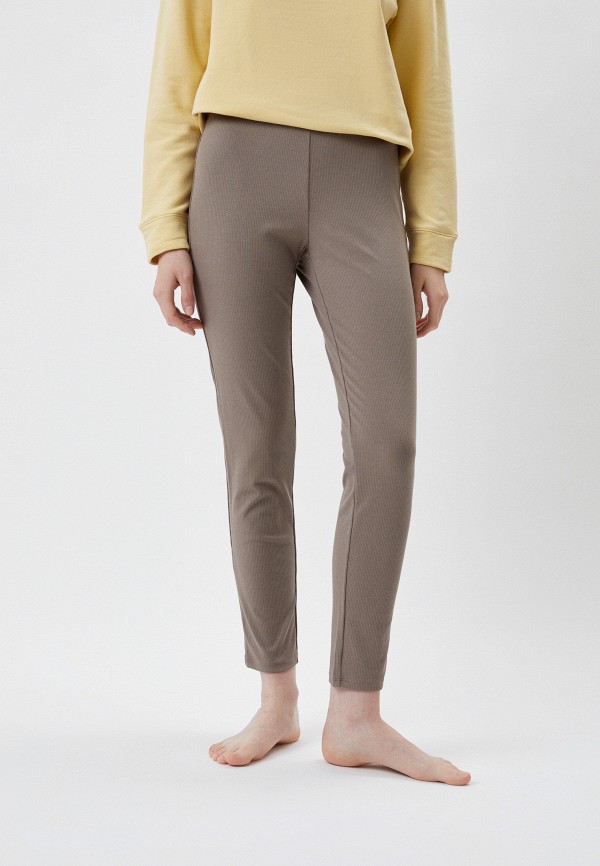 фото Костюм домашний uniqlo