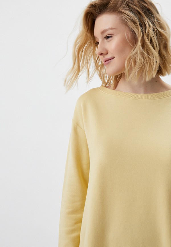 фото Костюм домашний uniqlo